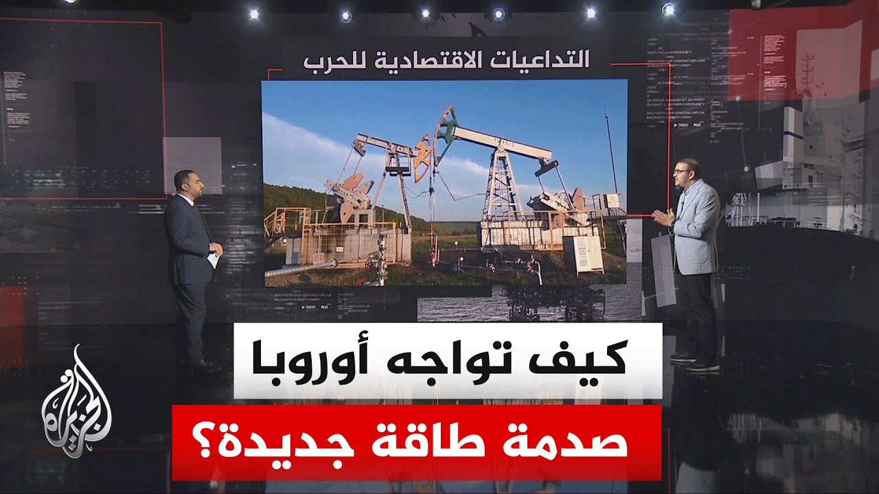 ����� ��������.. �������� �� ����� ������ �� �� ������� ��� ���� ����
 - نشر قبل 12 دقيقة