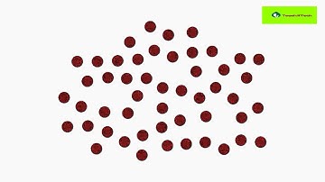 Red Dot card program Day 35 Cycle 1 using Shichida’s 65 Day Program