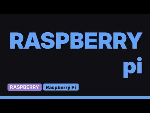 Raspberry Pi: How to execute shell commands stored In a text file in raspbian?