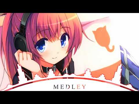 Gracie Abrams || Mess It Up ➼【Nightcore】Lyrics