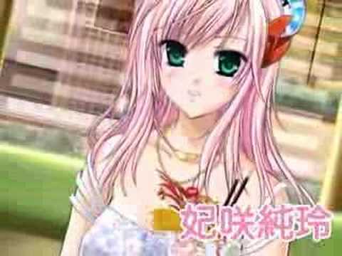 School Love (すくぅ～る・らぶっ!) ～恋と希望のメトロノーム～ PS2「すくぅ～る らぶっ！ ～恋と希望のメトロノーム～」の詳細