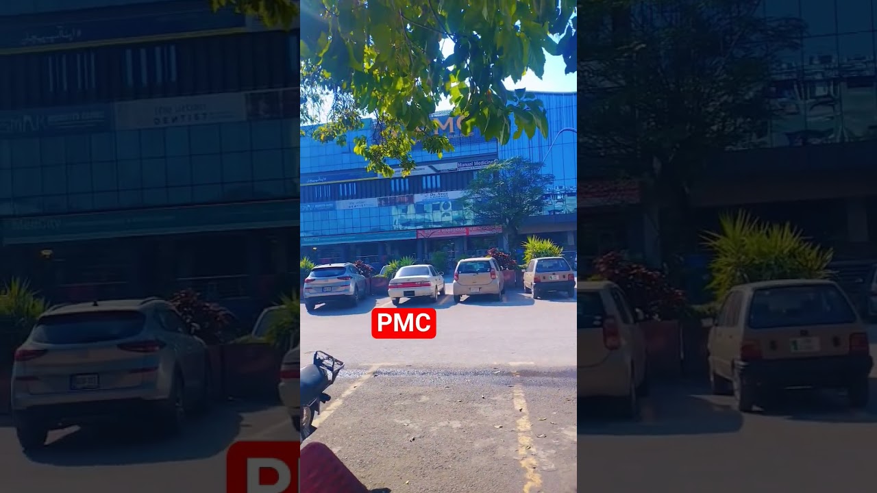 15 November 2023 Pakistan Islamabad 