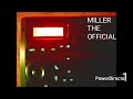 PowerDirector 1 - Miller The Official