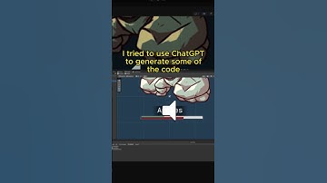 Just a small detail that I think will make a big impact