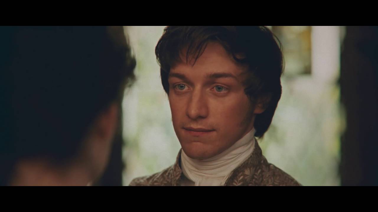 Rachael Yamagata - Duet(Becoming Jane)