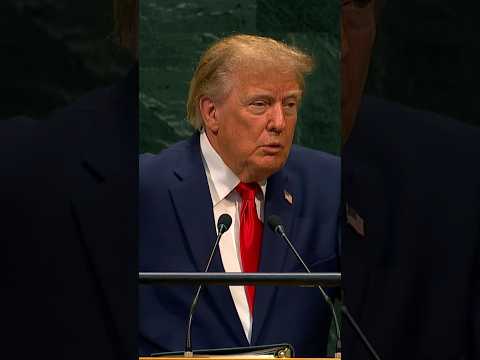 Trump praises deal for U.S. to control Greenland security