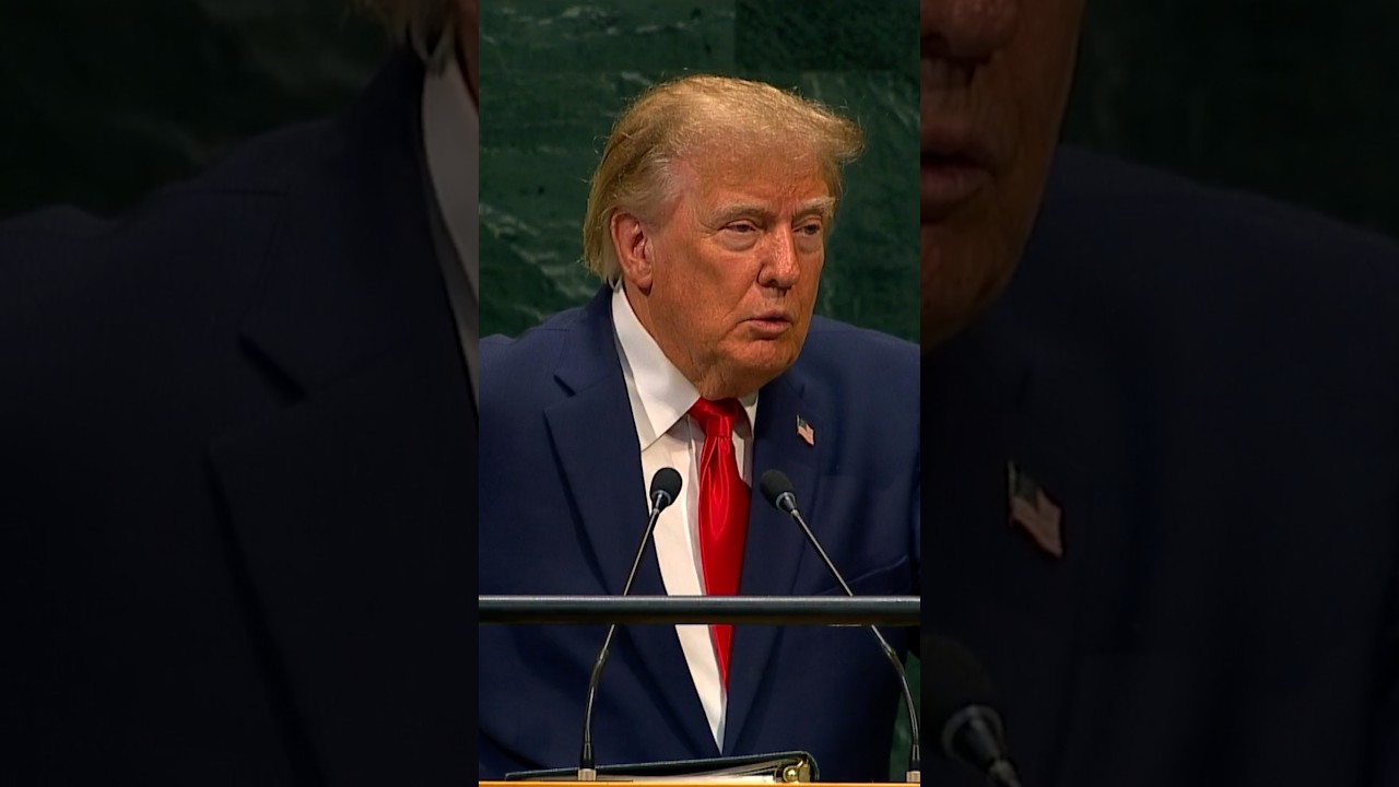 Trump praises deal for U.S. to control Greenland security