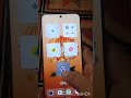 # REALME P3 PRO 🔥# Realme UI 💀# I Phone USERS 🤡#