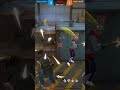 CS ran bleach fire please subscribe the only for Allah Tala ka naam best episode#shots