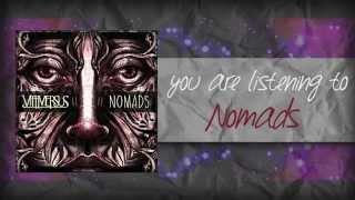 Watch Vita Versus Nomads video