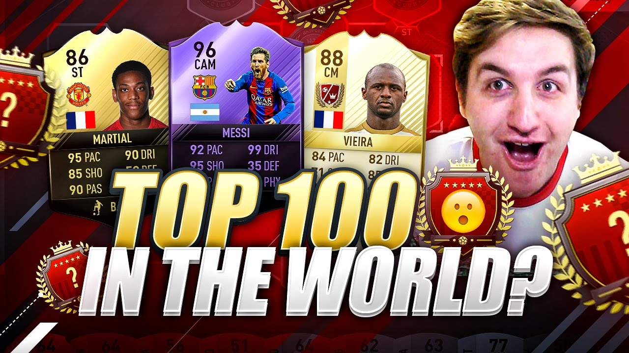 top 100 forbes OH MY GOD!!!