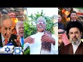 Oduu Simbirtuu Haala Bahajiddugakessajiru 5 June 2026 