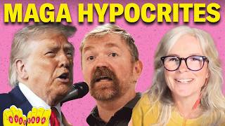 260611 Hysteria MK finalWill Dems Still Back Graham Platner After Litany of Controversies Uncovered?
