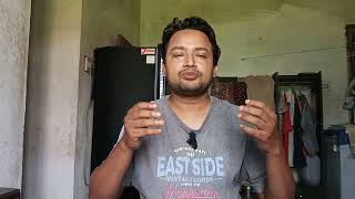 My YouTube Journey: The Story Behind The Gaming Gear 🎮