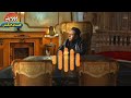 احمد العدوي مفيش جدعان 