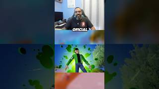 Todo lo que llega esta semana a Fortnite 👀