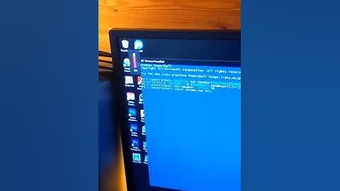 Rickroll meme never die: How to really Rick Hack someone