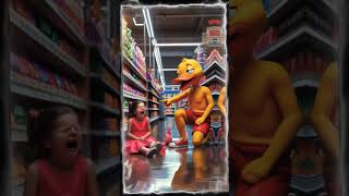 Download Lagu Duck Reacts to Crying Baby Girl 🦆😢 | Cutest Moment Ever! 🔥 #shorts #cute #duck #baby MP3 Download Lagu Duck Reacts to Crying Baby Girl 🦆😢 | Cutest Moment Ever! 🔥 #shorts #cute #duck #baby MP3