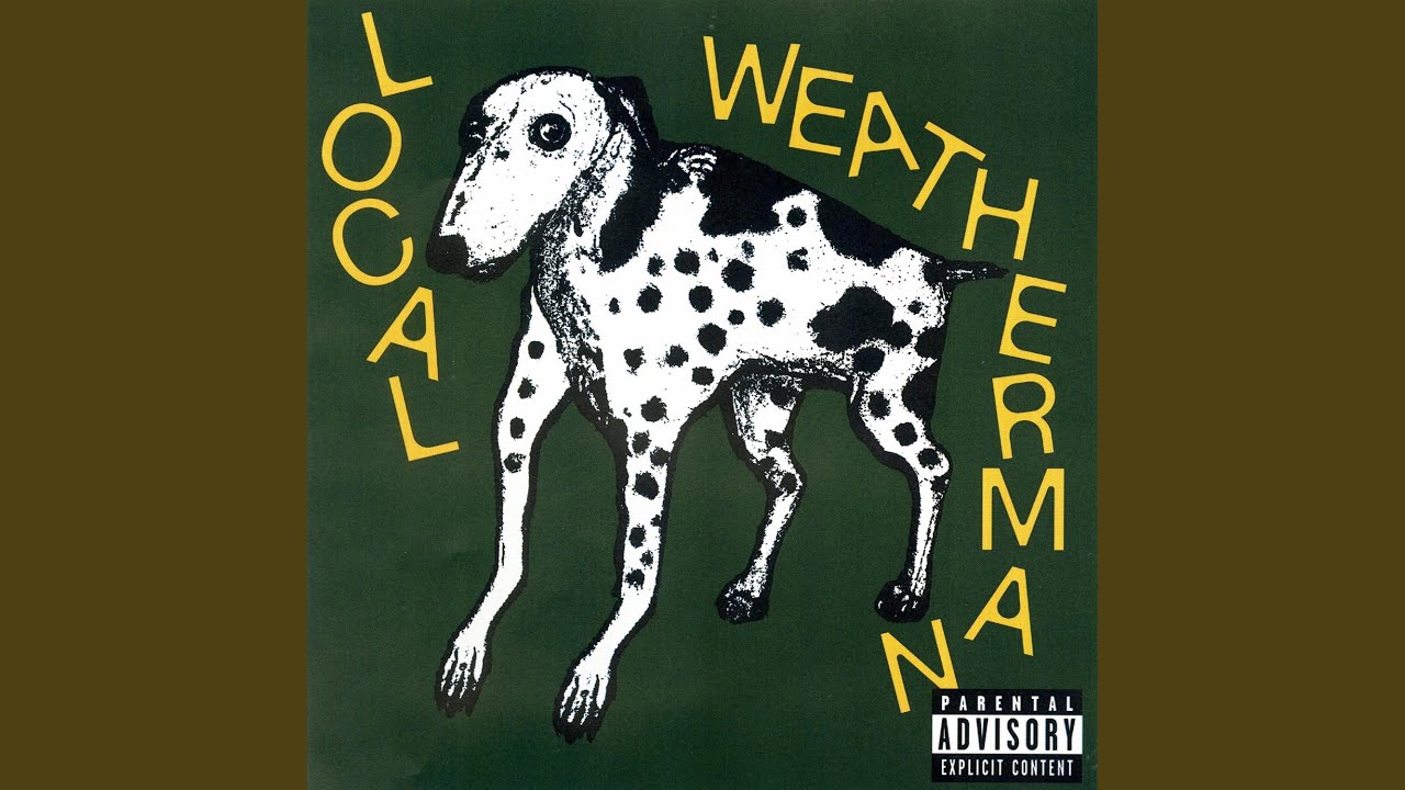 Watch NJ Hell on YouTube Watch NJ Hell on YouTube