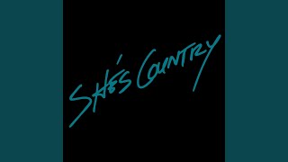 She's Country