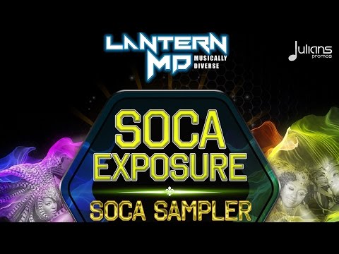 soca-exposure-2017-by-dj-lantern-md-(ja)-"2017-soca-mix"