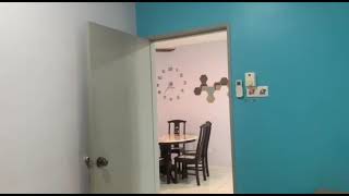 PV20 Kuala Lumpur Tour | condo for rent in SPEEDHOME
