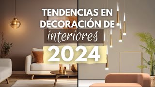 DISEÑO DE INTERIORES: Tipos De Decoracion De Interiores 