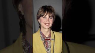 Cindy Williams: 10 Weird Facts You Didn't Know!