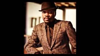 Anthony hamilton - cornbread fish collard greens chords