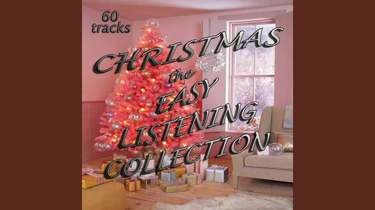 The Christmas Song (Merry Christmas to You) The Christmas Song (Merry Christmas to You)