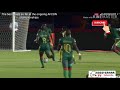 Gooliwwan Babbareedoo Waancaa Afirikaa Bara 2019 OroIsport Tube Gooliwwan Babbareedoo Waancaa Afirikaa Bara 2019 OroIsport Tube