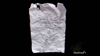 Users That Used Astrobort Music For 4 Minutes