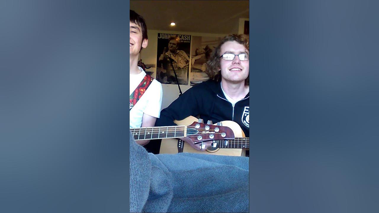 joe-mccorriston-david-kay-that-70s-show-theme-song-youtube