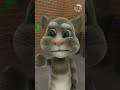 Old Version Talking Tom 2010 To 2016 My Talking Tom Mytalkingtom2 Cute Challenge 