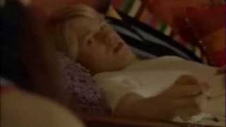 Queer as folk - Where is my mind