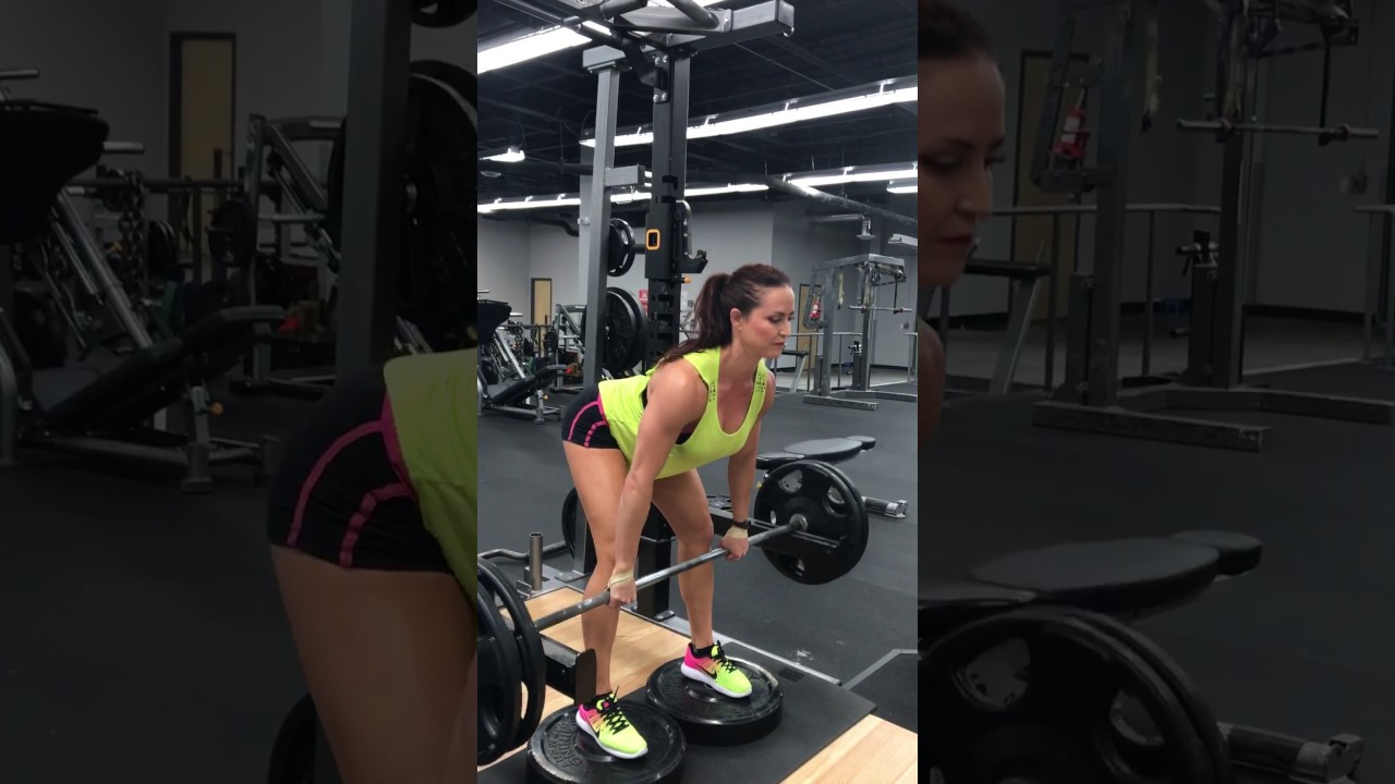 rack pulls rack pulls