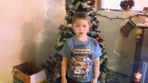 We will miss and love u now and for ever kyle i do...