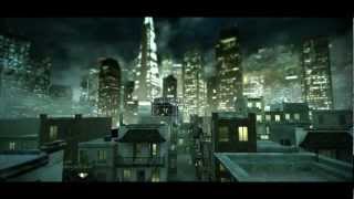 COD4 - DA ILLEST | Insane COD4 Montage: by Milky