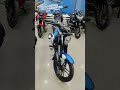 Bajaj freedom 125 CNG💲🔥 | INDIA'S FIRST CNG BIKE | Freedom Short Video | TECH MOTORS