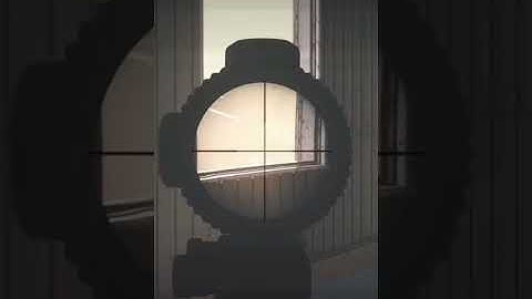 They Playing Chess, While I