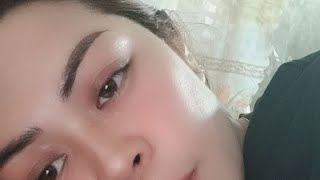 Download lagu Naghalo halo na