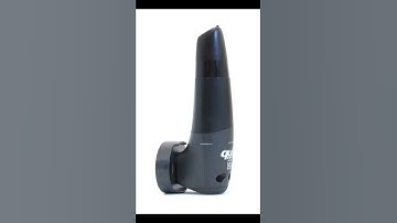 Quiko, Italian Brand of ➕ Gate & Door operators ➕ Roller shutter motors ➕ Automatic Barriers &