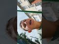 В конце не удержался #shortvideo