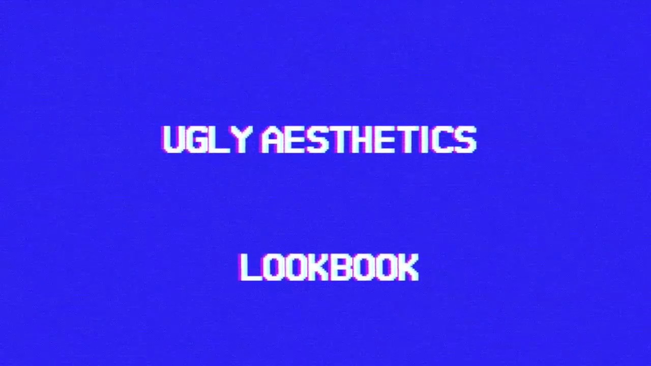 Ugly Aesthetics Lookbook Roblox Youtube - thrit haul lookbook 2 halloween roblox youtube