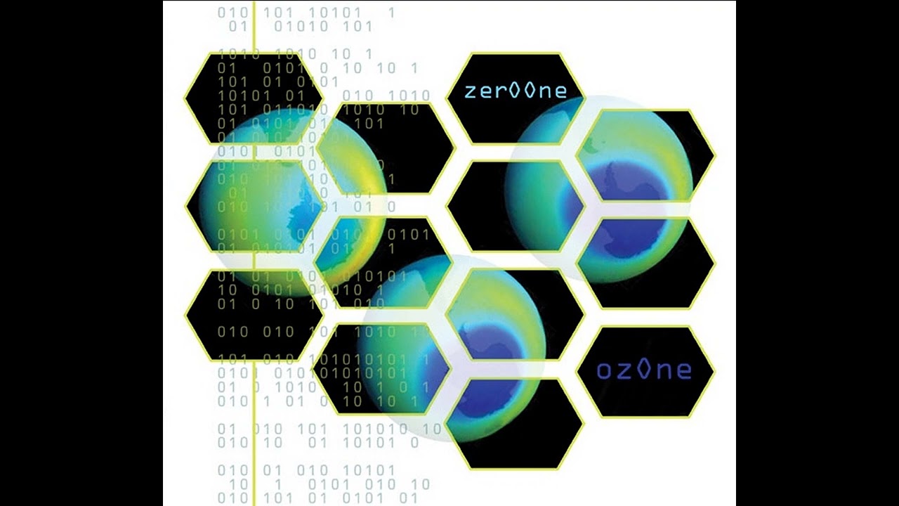 Watch malFunctioN | ZerO One on YouTube Watch malFunctioN | ZerO One on YouTube