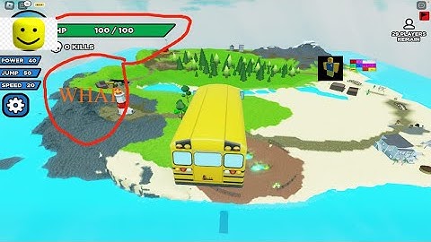 HOW TO EXPLOIT IN SLAP ROYALE 2025!!! SPEED HACK FLY NOCLIP AND SLAP AURA