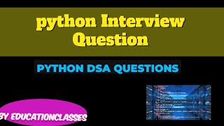 write a Pyhon program to count the frequency of words appearing in a string(@mkcoding.online )