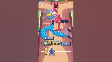 Pat 2 Mob control -All Lovely Gameplay -walkthroughs Android lOS max 403