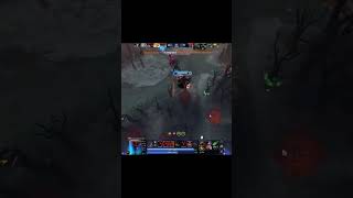 dota2 #shorts #dota2 #zxcphonk
