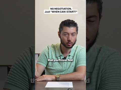 I Watched a $500 Intern Become a $10k Engineer